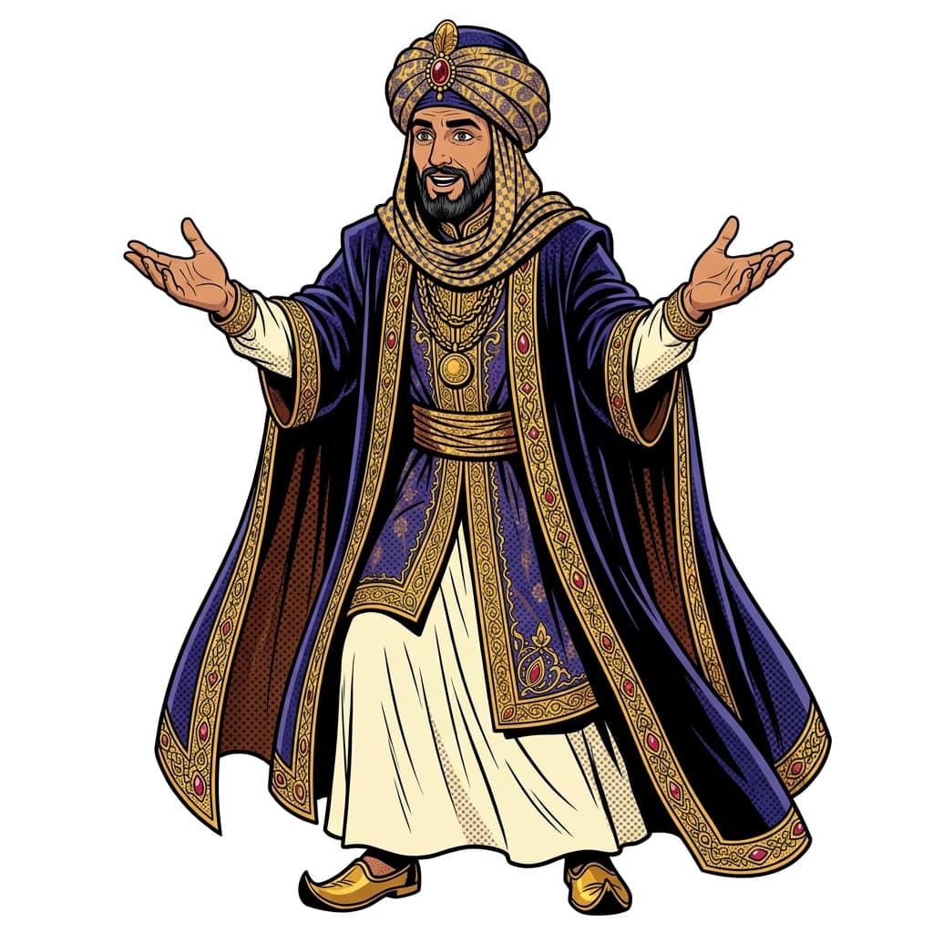 Элитный клубный отдых — VIP отдых и мероприятия в Дубае