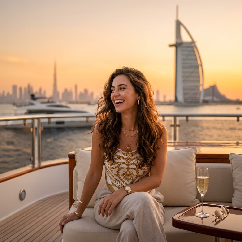 Видео-отзыв от Екатерина М.