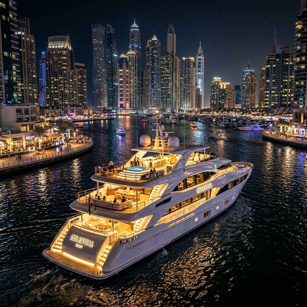 Участие в активностях