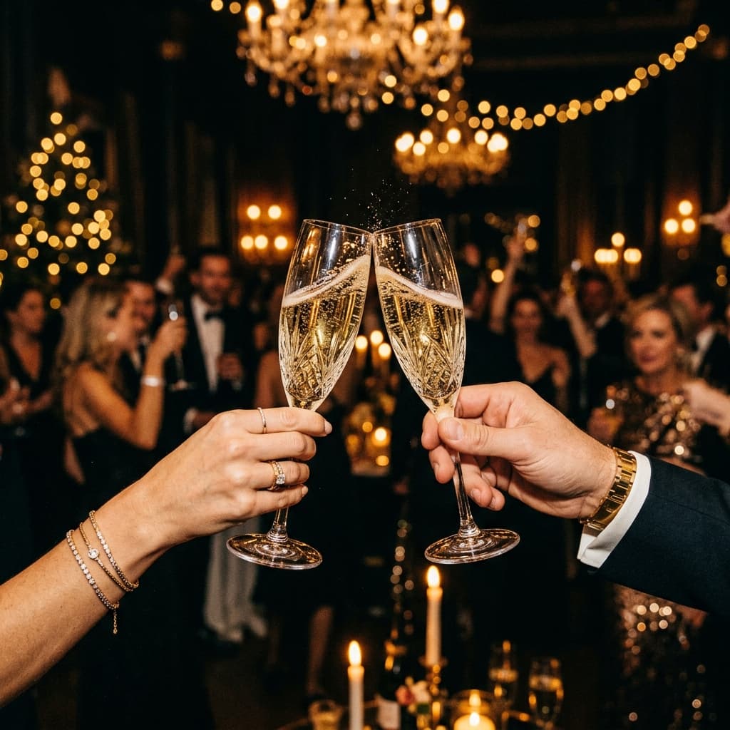 Светское общение